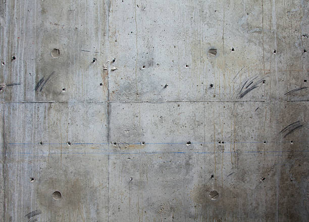 Best Concrete Staining and Coloring in Collins, MS