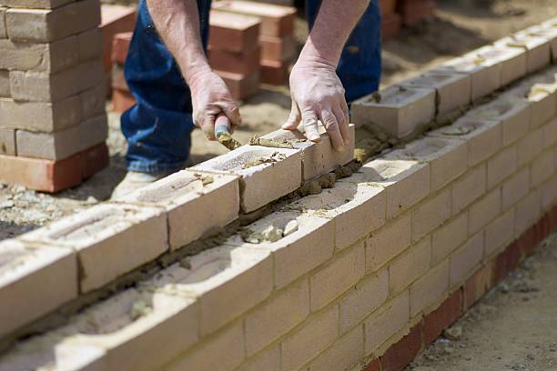 Collins, MS Concrete contractor Pros