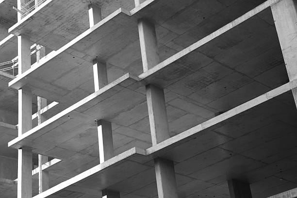 Best Residential Concrete Solutions in Collins, MS